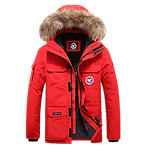 orange parka2.png